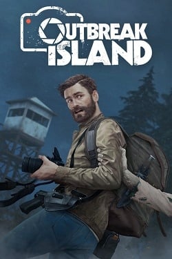Outbreak Island Outbreak Island