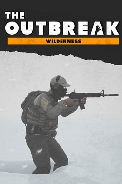 The Outbreak: Wilderness